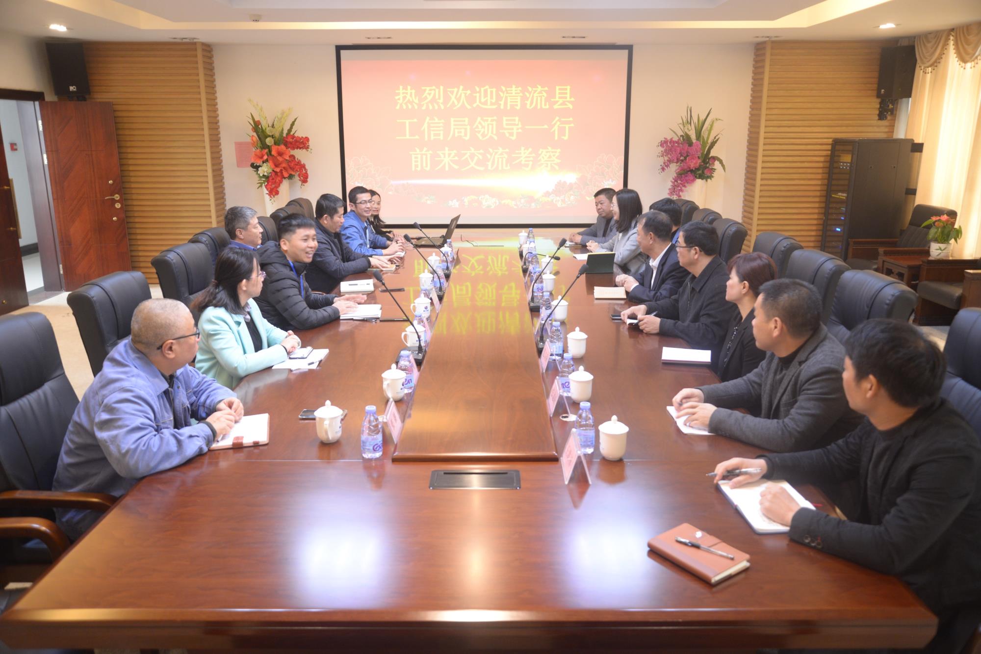 挂职3.jpg